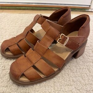 Dr. Scholl’s Sandals